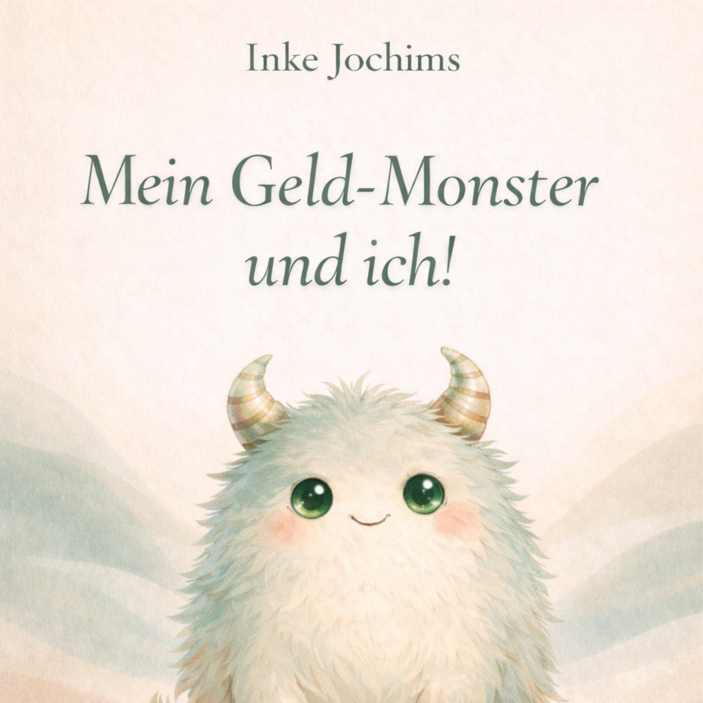 Meditationen - Inke Jochims Meditationen - Inke Jochims