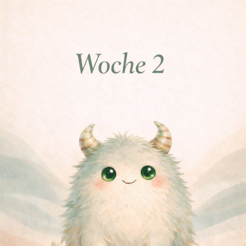 Meditationen - Inke Jochims Meditationen - Inke Jochims