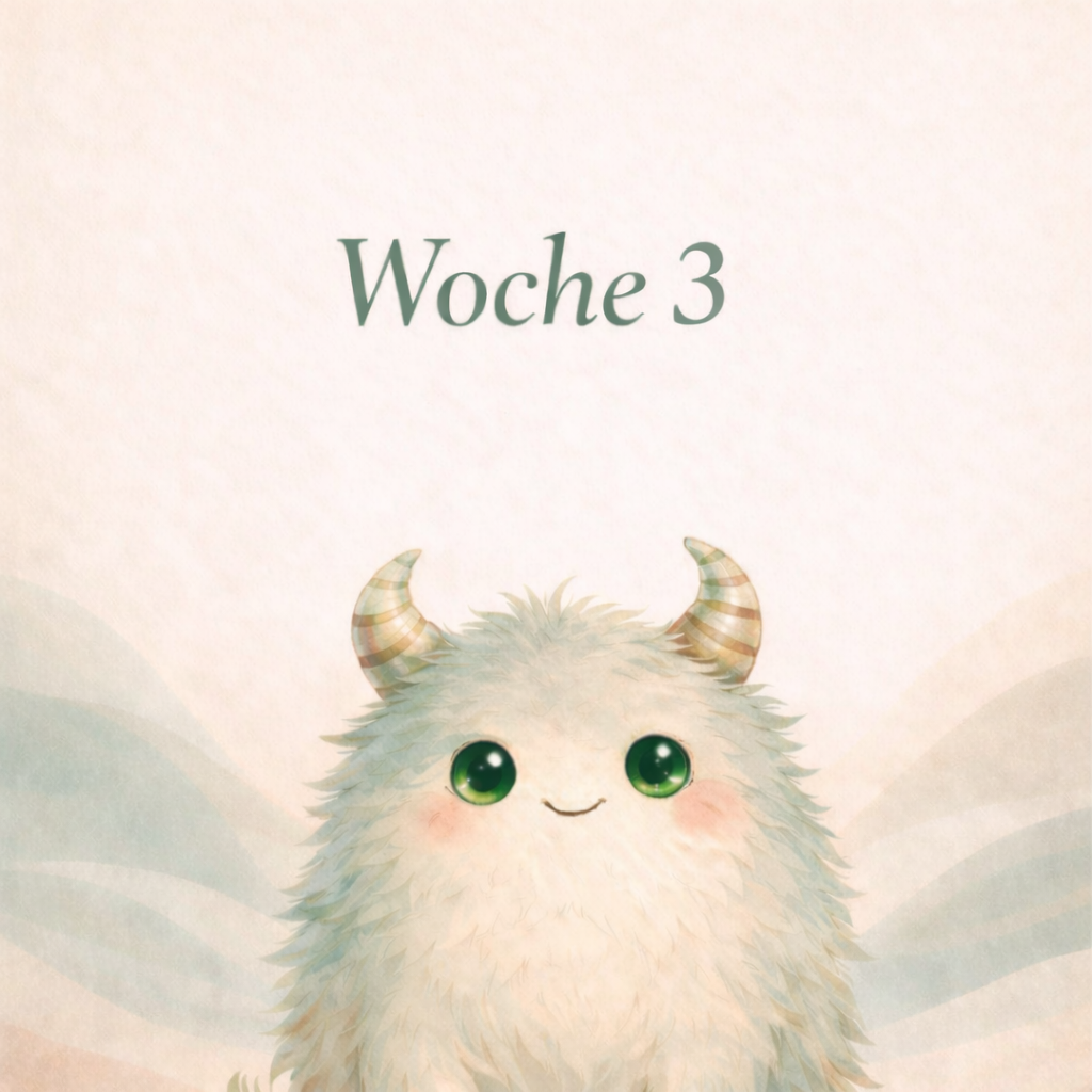 Meditationen - Inke Jochims Meditationen - Inke Jochims